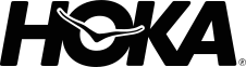 Hoka