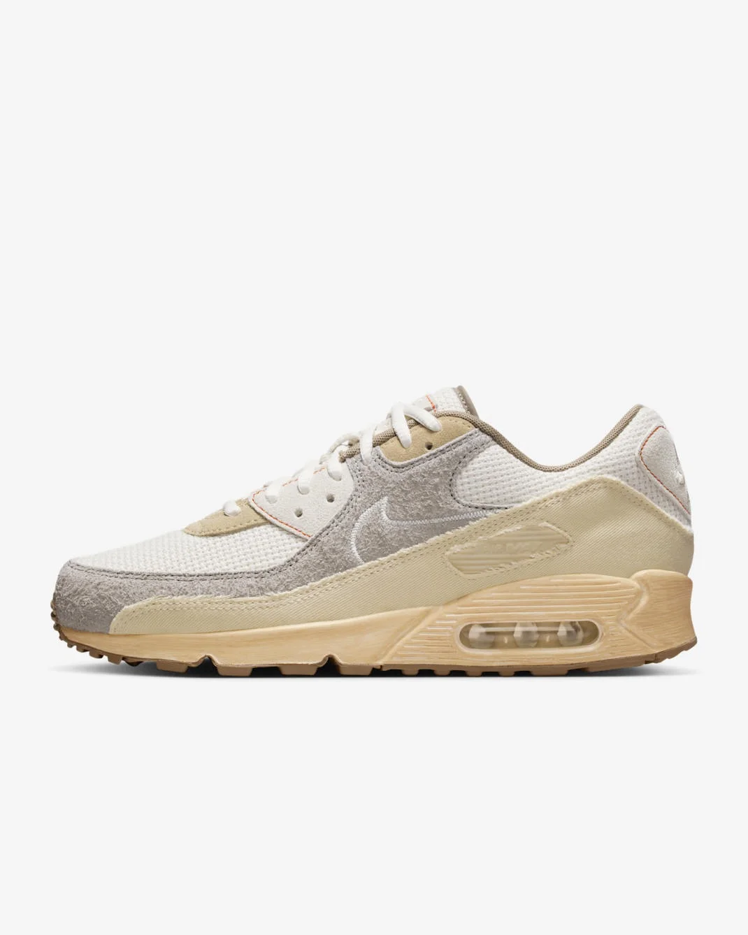 Demo Nike Air Max 90 Premium